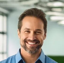 Brad